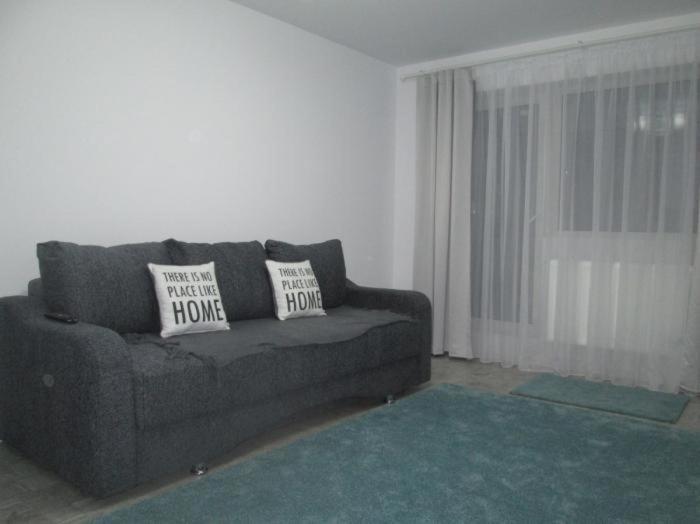 Apartament Tanya Търговище Екстериор снимка