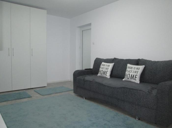 Apartament Tanya Търговище Екстериор снимка