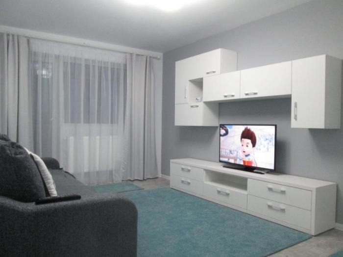 Apartament Tanya Търговище Екстериор снимка