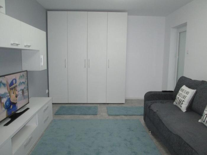 Apartament Tanya Търговище Екстериор снимка