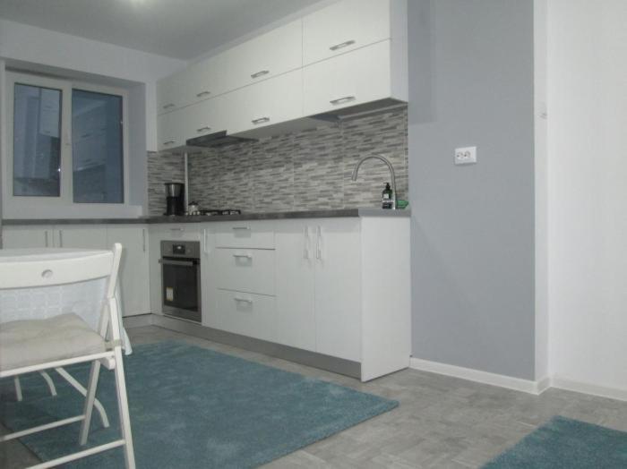 Apartament Tanya Търговище Екстериор снимка