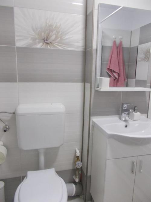 Apartament Tanya Търговище Екстериор снимка