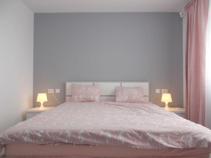 Apartament Tanya Търговище Екстериор снимка