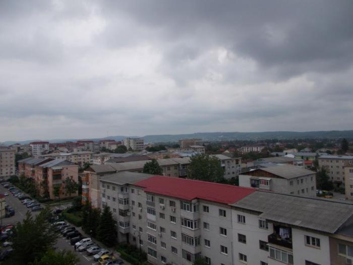 Apartament Tanya Търговище Екстериор снимка